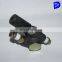 05LS0117A Weifu Fuel supply pump SIW/H2204 for 4105 CA498 485 LL480N