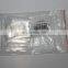Diesel engine part repair kits F00VC21001