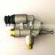 Diesel engine part 6CT 4988747 3415661 fuel transfer pump