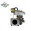12H-T 1HDFT engine turbocharger 17201-68010 1720168010 for sale