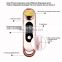 KFB203 low frequency therapy device face massager temperature control EMS+electroporation beauty device