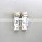 original fuel injector nozzle L357PBC
