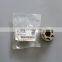 genuine fuel HP0 delivery pump 094230-0050