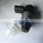 Fuel Metering Valve 0928400706 injector oil metering valve