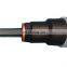 2018 New Auto Parts Fuel Injector 0445120277