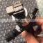 2KD 1KD diesel fuel injector 095000-7781 23670-30280