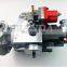350HP Marine Engine  PT Fuel Pump  3165399
