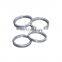 Genuine engine part 3052819 Valve Insert seat