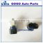 High Quality 499000-7880 4990007880 Oil pressure switch for LEXUS ROVERRANGE