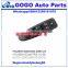 934100u000 auto spare car charger with on off switch