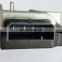 Heater Blower Fan Resistor 9180208 1808449 13250114 1808552  87340114 13123053 For S-aab 9-3 O-pel S-ignum V-ectra V-auxhall