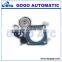 Low price Crazy Selling nbr oil seal for auto engine