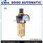 Nice Substituted for Airtac Bfr-4000 Air Filter Regulator