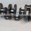 5264231 ISF2.8 Crankshaft