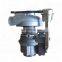 4BT 6BT HX30W Turbocharger 3592121 3592122 3537751 3802906