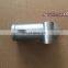 Genuine FOTON LOVOL For Perkins Diesel Engine Part Relief Valve 6-cylinder T4138A033 4138A033
