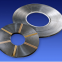 Tin plated aluminum strip Tin coated aluminum coil Tinfoil