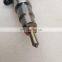 High Quality Fuel Injector 0 445 120 007