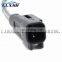 Original ABS Wheel Speed Sensor 4670A032 4670A646 4670A576 For Mitsubishi Outlander Lancer