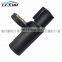 Genuine Crankshaft Crank Position Sensor 4609009 For Jeep Chrysler Intrepid Dodge Cherokee Eagle 5S1260 PC40