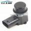 Car PDC Radar Parking Sensor LR024299 For Land Range Rover Evoque Sport BJ32-15K859-AA BJ3215K859AA
