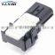 PDC Parking Sensor Radar Parrotron Detection 8934176010 For LEXUS GS350 GS450 89341-76010-C0 89341-76010
