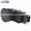 Parking Distance Control PDC Sensor 89341 33090 For Toyota Camry Corolla 89341-33090-C0 89341-33090