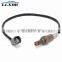 LLXBB Air Fuel Ratio Oxygen Sensor 89467-28010 8946728010 for Toyota RAV 4 Avensis Verso Previa