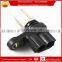 Новый датчик положения коленчатого вала для TOYOTA Yaris, DAIHATSU SIRION 90919-05043 9091905043 90919-25043 029600-21000 453716