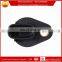 OEM Crankshaft Sensor 8971043090 For Honda Acura lsuzu Crankshaft Position Sensor 8-97104-309-0 PC198 2296000010 5S1632 SU417