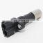 Auto OEM Camshaft Crankshaft Position Sensor 90919-05070 90919-A5004 90919-05045 for Toyota Camry Scion Lexus 2.5L