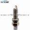 Genuine 18846-11070 SILZKR7B11S Platinum Spark Plug For Hyundai 1884611070 SILZKR7B-11S