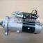 3415537 12030056 starter for 6CT engine