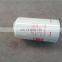 LF3970 lube filter