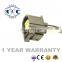 R&C High Quality Sonda Lambda 0035428218 A0035428218 For Mercedes-Benz upstream downstream oxygen sensor