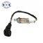 R&C High Quality Sonda Lambda  0 258 003 196  0 258 003 430   0 258 003 198   For MERCEDES Oxygen Sensor