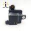 High Quality Auto Ignition Coil 90919-02212