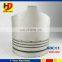 8DC11 Diesel Engine Piston Parts Piston Diesel No ME091050