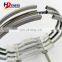 C7 3126 Diesel Engine Piston Ring 197-9354