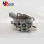 For Tractor Diesel Engine D950 Cooling Water Pump 1G820-73030