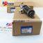Fuel Injector D12D Diesel Engine Injector OEM Number 20440388