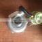 Turbocharger 10980289 D0702-1118100-01383 for SAIC-GM-Wuling Automobile