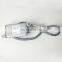 Original M11 Diesel engine part 24V outlet Nitrogen Oxide Sensor 2894940 2871979 4984577 4954222