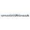 Hiqh quality Motorcycle Camshaft 3066882 for K19 Diesel engine