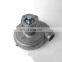 Diesel Engine parts  K38 Water Pump 3635783