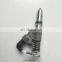 Original parts diesel engine parts ISM QSM M11  Fuel Injector 4061851