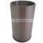 Original diesel engines A2300 Cylinder Liner 4900214