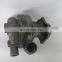 Genuine wholesale M11 ISM11 QSM11 water pump 4955705