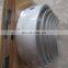 Diesel Engine ISM M11 Spare Parts 4025121 Crankshaft Main Bearing