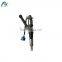 High Quality Original New Diesel Common Rail Injector 095000-7172 Diesel Engine Spare Part